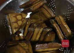 卤味的做法图解4