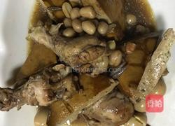 卤味的做法图解12