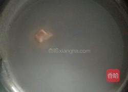 扬子饼的做法图解1