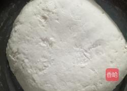扬子饼的做法图解3