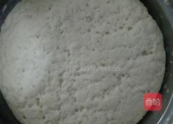 扬子饼的做法图解4