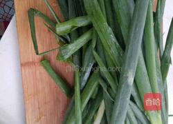 扬子饼的做法图解5