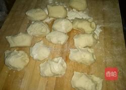 扬子饼的做法图解10