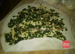 扬子饼的做法图解14