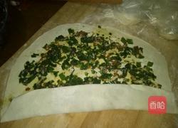 扬子饼的做法图解15