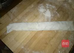 扬子饼的做法图解16