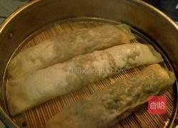 扬子饼的做法图解21