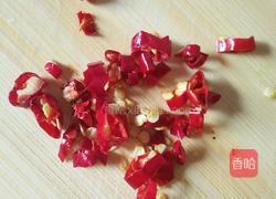 凉拌黄瓜条的做法图解8