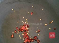 凉拌黄瓜条的做法图解9