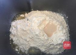 排包的做法图解2