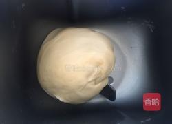 排包的做法图解4