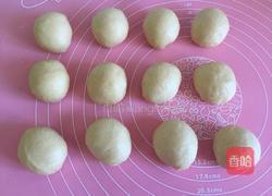 排包的做法图解6