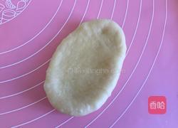 排包的做法图解7