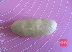 排包的做法图解9