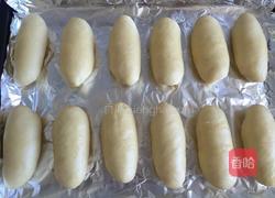 排包的做法图解10