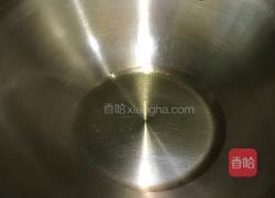 白灼芦笋的做法图解6