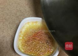 白灼芦笋的做法图解7