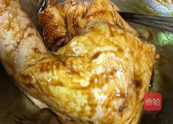 懒人焖鸡的做法图解2