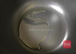 懒人焖鸡的做法图解4