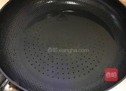 彩宝玉米的做法图解3