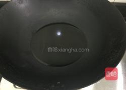 椒盐扁土豆的做法图解6