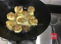 椒盐扁土豆的做法图解7