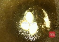 排骨萝卜汤的做法图解5