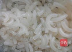 广东清补凉的做法图解1