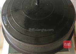 铁锅炖胖头鱼的做法图解9