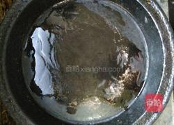 烙馍卷菜的做法图解9