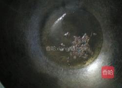 烙馍卷菜的做法图解17