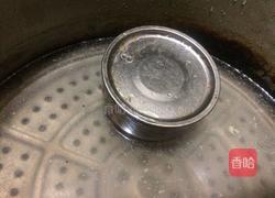 杜仲腰尾汤的做法图解4