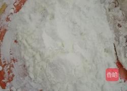 巴沙鱼柳的做法图解3