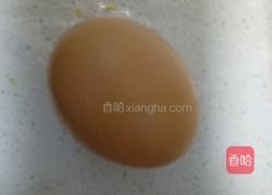 巴沙鱼柳的做法图解4