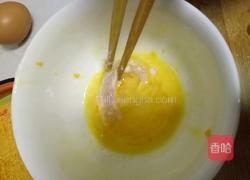 巴沙鱼柳的做法图解5