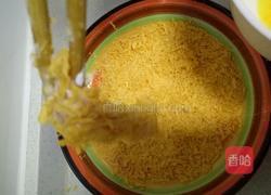 巴沙鱼柳的做法图解6