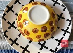 茄子炒饭的做法图解9