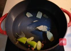 牛肉沙拉的做法图解5