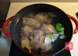 牛肉沙拉的做法图解7