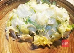 牛肉沙拉的做法图解11