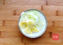 香炸鸡腿的做法图解3