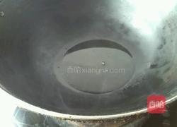 酸辣黄瓜条的做法图解5