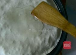 小葱鸡蛋馅饼的做法图解9