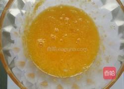 椰蓉馅的做法图解1