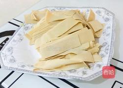 鸳鸯火锅的做法图解6