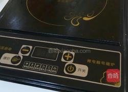 鸳鸯火锅的做法图解9