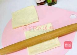 土司杯的做法图解2