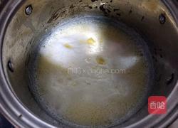 闪电泡芙的做法图解3