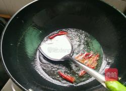 爆炒螺蛳的做法图解2