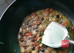 爆炒螺蛳的做法图解6